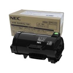 NEC 日本電気 トナーカートリッジ(6k)(PR-L7200-11)