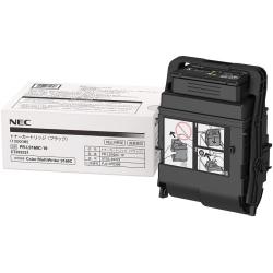 NEC 日本電気 大電気容量トナーカートリッジ(黒いこと)(PR-L9160C-19)
