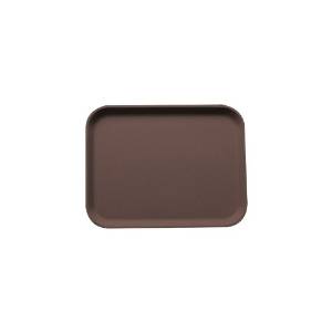 CAMBRO (キャンブロ) キャンブロ　角型ノンスリップトレー１０１４ＣＴ【ENV01014】