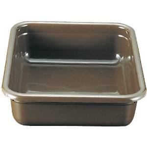 CAMBRO (キャンブロ) キャンブロ 2階建てバスボックス席 １５in１５２０ＣＢＲ【ABS03001】