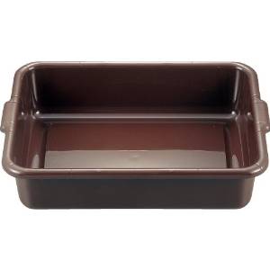CAMBRO (キャンブロ) キャンブロ 2階建てバスボックス席二号さん２１１５５ＣＢＲ【ABS04001】
