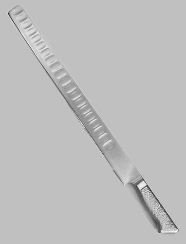 グレステン(GLESTAIN) グレステンTMタイプ サーモンスライサー336TAML 36cm【AGL7602】|ECJOY!店