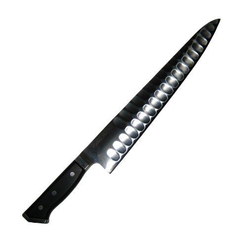 グレステン(GLESTAIN) グレステンＴＫタイプ　牛刀７３３ＴＫ　　３３ｃｍ【AGL08733】