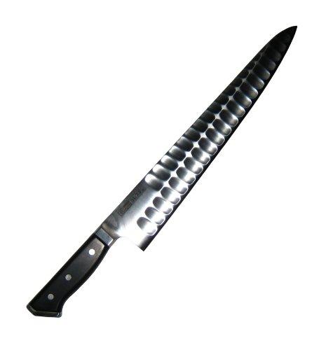 グレステン(GLESTAIN) グレステンＴＫ手合い 牛刀７３６ＴＫ  ３６ｃｍ【AGL08736】