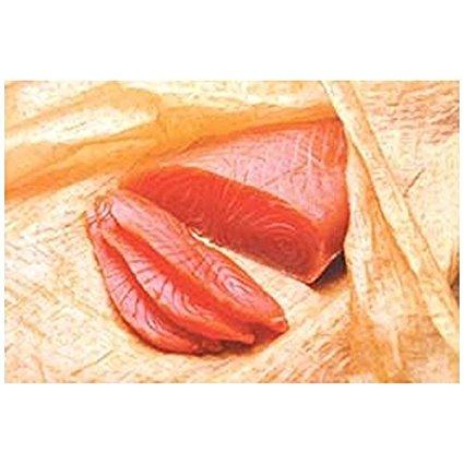 三角洲企業結合 薫製居敷きＳＦ０５８１００－５（５枚入）【DKV7301】