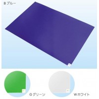 ブラストン E粘着マット(弱粘着T)(10シート入)600×1200 白【KNV0505】|ECJOY!店