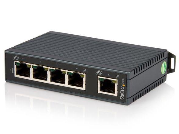 STARTECH.COM IES5102