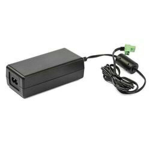 STARTECH.COM ITB20D3250 StarTech.com製USBハブ端子台専用ACアダプター(ITB20D3250)｜ECJOY！店