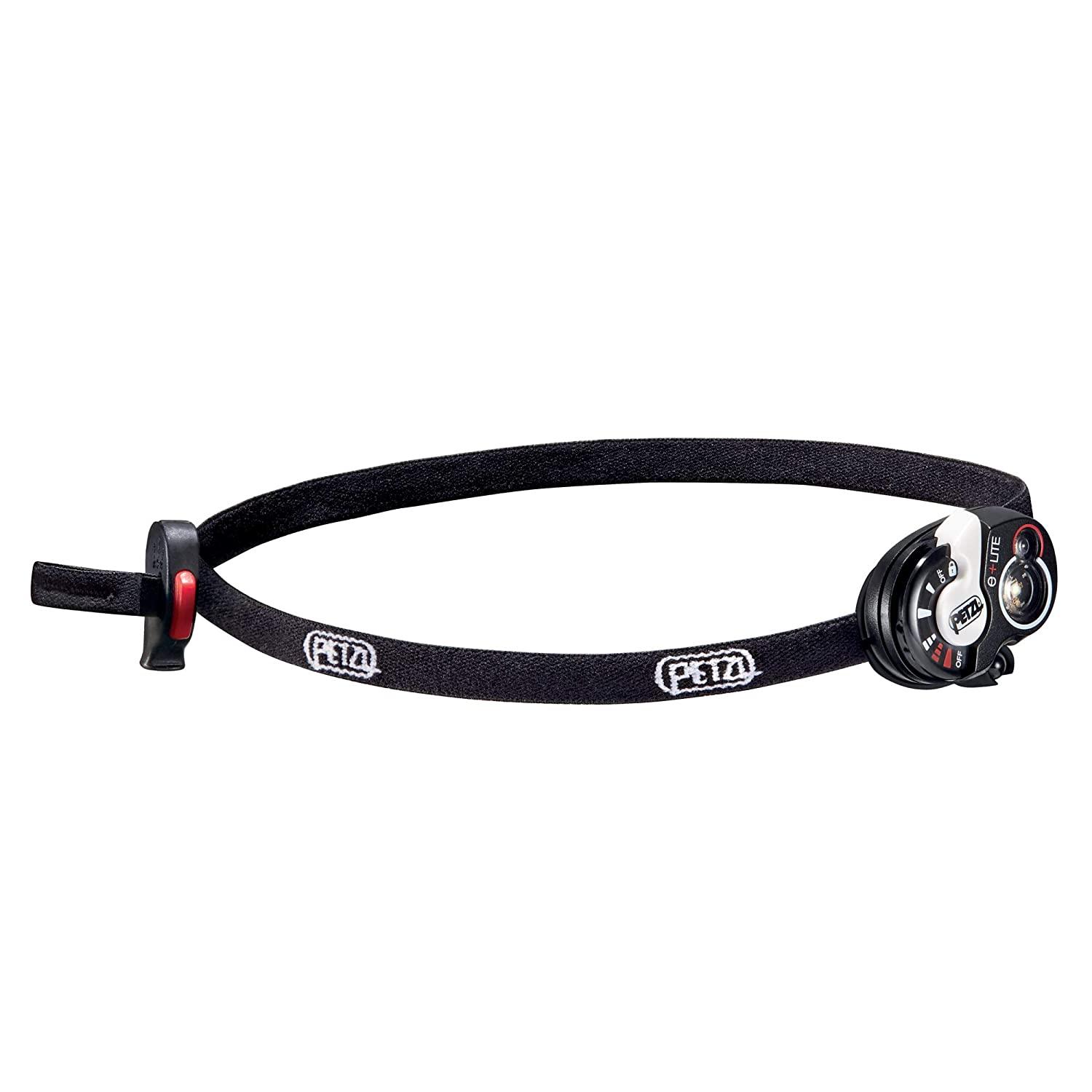 PETZL DISTRIBUTION PETZL イーライト 4,386円