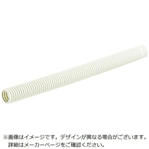 未来工業 未来 ミラフレキSS 11,964円
