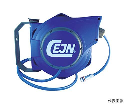 CEJN セイン セーフティー木管 17m 8x12粍 つづき物315 eSafeカップリング付き添い人 その他-インテリア・寝具・収納