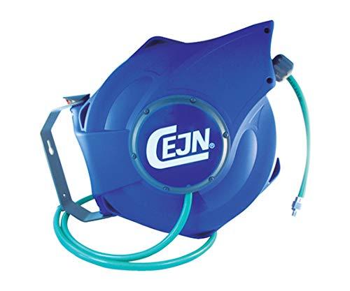 CEJN セイン 水用導管木管 14m 9.5x13.5粍 繋ぎ合わせるR3/8