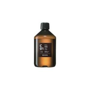 アットアロマ エッセンシャルオイル C01クリーンシトラス 450ML｜ECJOY！店