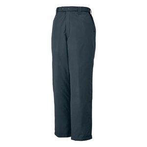 ビッグボーン(Bigborn) シャーリングパンツ　パープルグレー 8382-45-M 1枚｜ECJOY！店