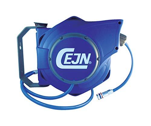 CEJN セイン セーフティーリール 10m 8x12mm シリーズ315 eSafeカップリング付き 28,719円
