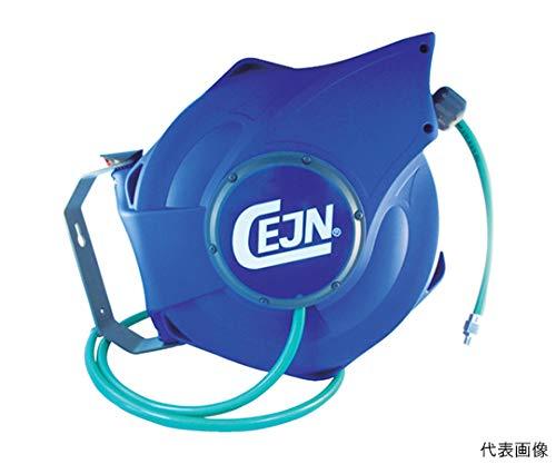 CEJN セイン 水用導管木管 10m 11x16粍 繋ぎ合わせるR1/2