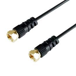 ASSY アッシー AC100-490BKX5