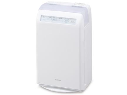 IRISOHYAMA アイリスオーヤマ HXF-C25-W｜ECJOY！店