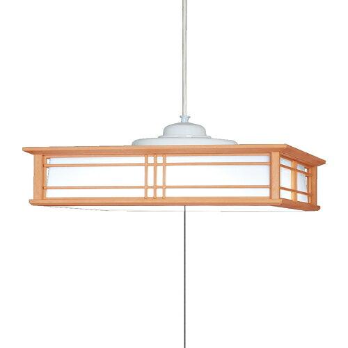 ホタルクス HCDD1270｜ECJOY！店