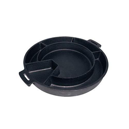 アサヒ(Asahi) アサヒ　ダッカルビ焼肉３２Ｈ&minus;２７０【QDK0401】｜ECJOY！店