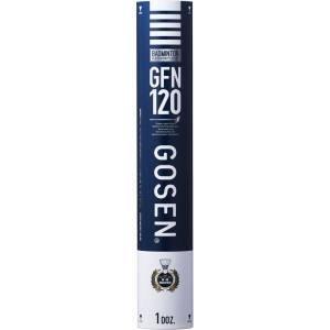 ゴーセン GFN120 (GFN120N) [サイズ : 5]｜ECJOY！店