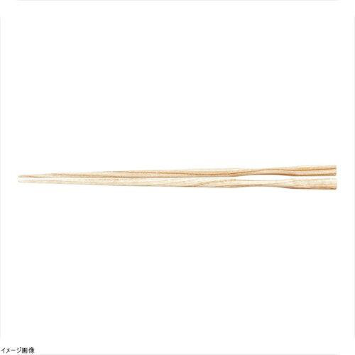 福井クラフト(Fukui Craft) ＰＢＴ杵型多久島箸　白木調（１０膳入）３００００８９０【RHSS401】 10,002円