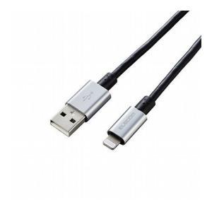 ASSY アッシー MPA-UALPS20GYX5