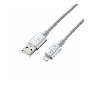 ASSY アッシー MPA-UALPS20SVX5｜ECJOY！店