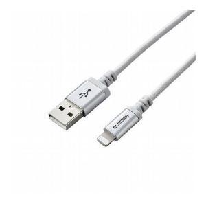 ASSY アッシー MPA-UALS12WHX5|ECJOY!店