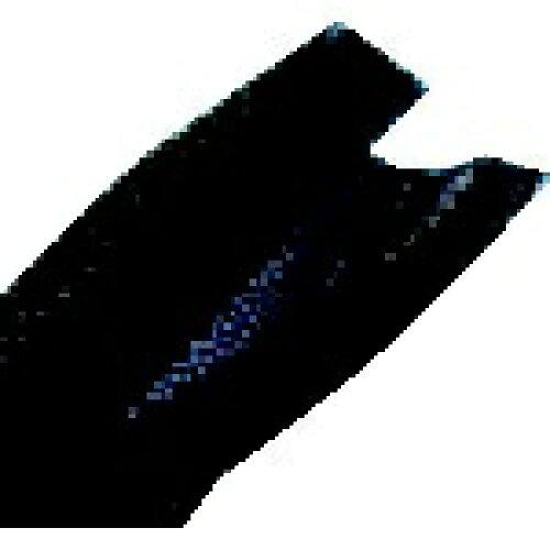 TRUSCO トラスコ中山 TRUSCO 編組熱電子管(面チャック式)10mmX5m