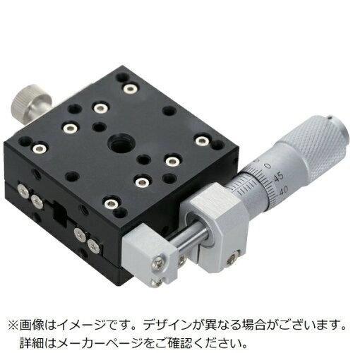 TRUSCO トラスコ中山 TRUSCO Xステージ クロスローラー 80X80