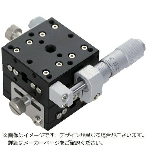 TRUSCO トラスコ中山 TRUSCO XY高座 差し交わす巻き 60X60