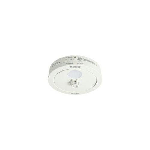 PANASONIC パナソニック SHK76203P
