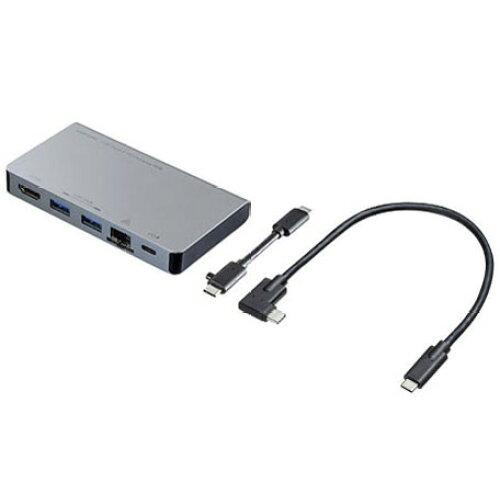 SANWASUPPLY サンワサプライ USB-3TCH15S2｜ECJOY！店