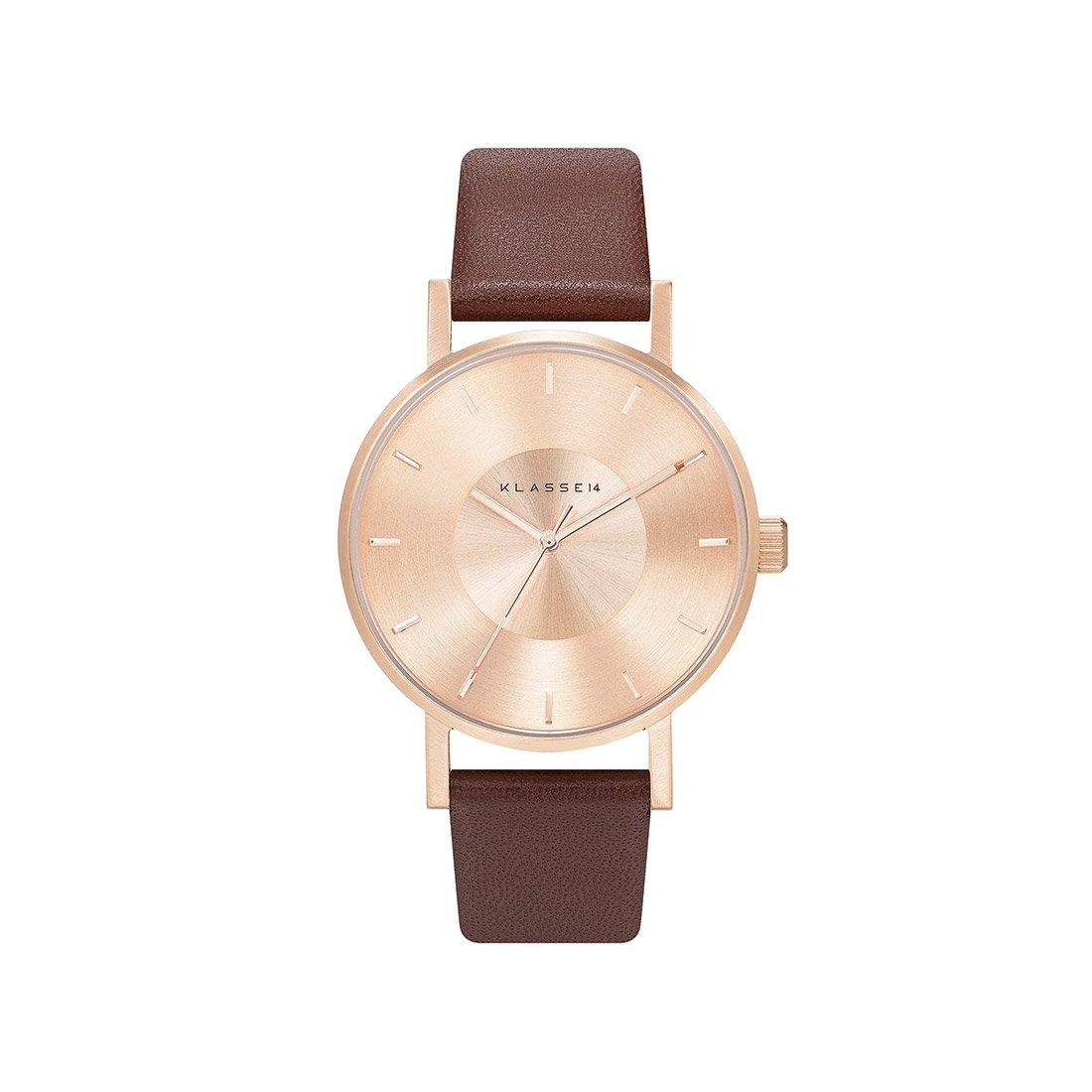 KLASSE14(クラス14) KLASSE14 Volare 婦人 VO14RG002W｜ECJOY！店