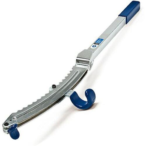 ホーザン PARKTOOL(運動場物の具) ひな形/民俗音楽切り換える器 自然調整径:44粍φ以下 FFS-2【沖縄・離島への送りとどける不可】
