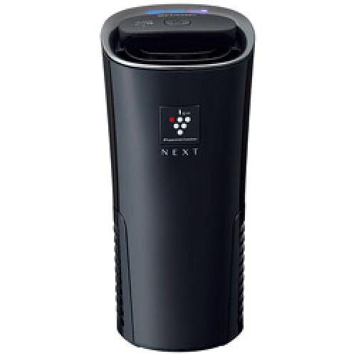 楽天市場】SHARP IG011RAH-3720 天井設置型プラズマクラスター