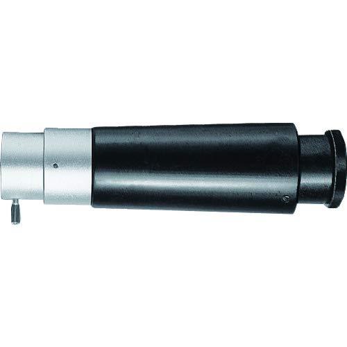 TRUSCO トラスコ中山 TRUSCO I型鏡筒のみ(直筒) 23,969円