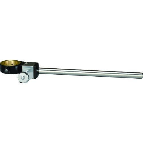 TRUSCO トラスコ中山 TRUSCO H型スタンド L=200｜ECJOY！店