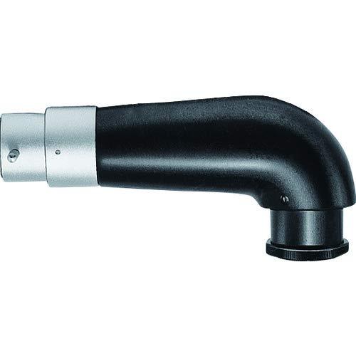 TRUSCO トラスコ中山 TRUSCO L型鏡筒のみ(傾斜角90°) 22,674円