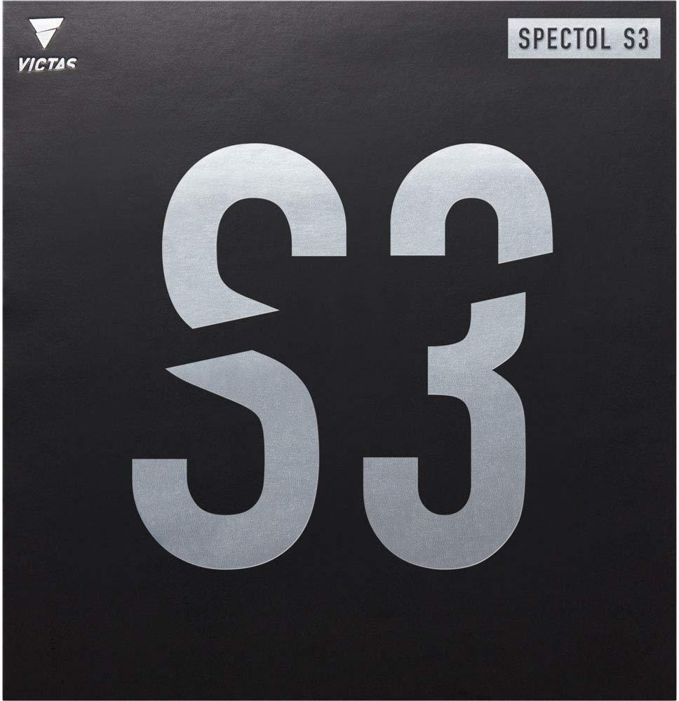 TSP SPECTOL_S3 (210030) [色 : ブラック] [サイズ : 2.0]