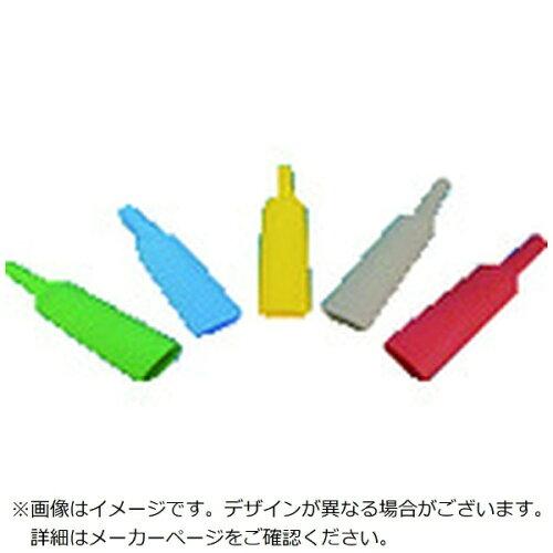 デンカエレクトロン SZF2熱電子管 青