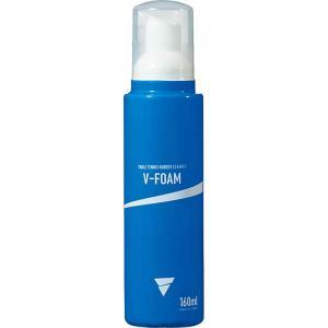 VICTAS(ヴィクタス) V-FOAM (801050)【入数:12】
