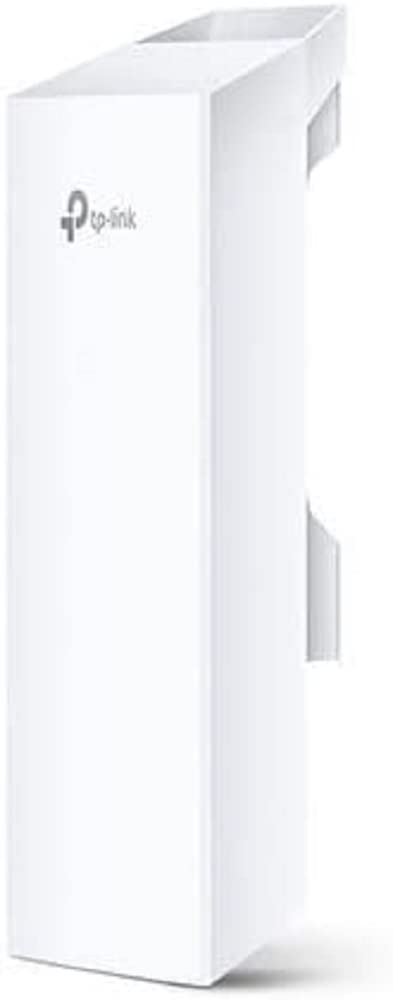 普聯技術 無線LANアクセスポイント 5GHz 300Mbps 13dBi アウトドア CPE(CPE510)