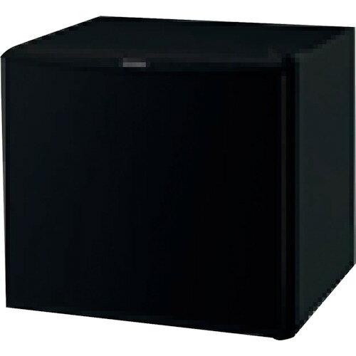 IRISOHYAMA アイリスオーヤマ アイリスオーヤマ 冷蔵庫45L IRSD-5A-B ブラック｜ECJOY！店