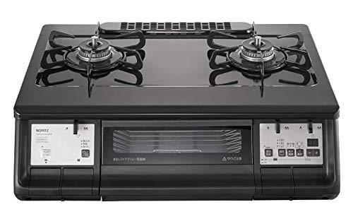 ノーリツ NLW2291ACDBAL LPG(プロパンガス用)｜ECJOY！店