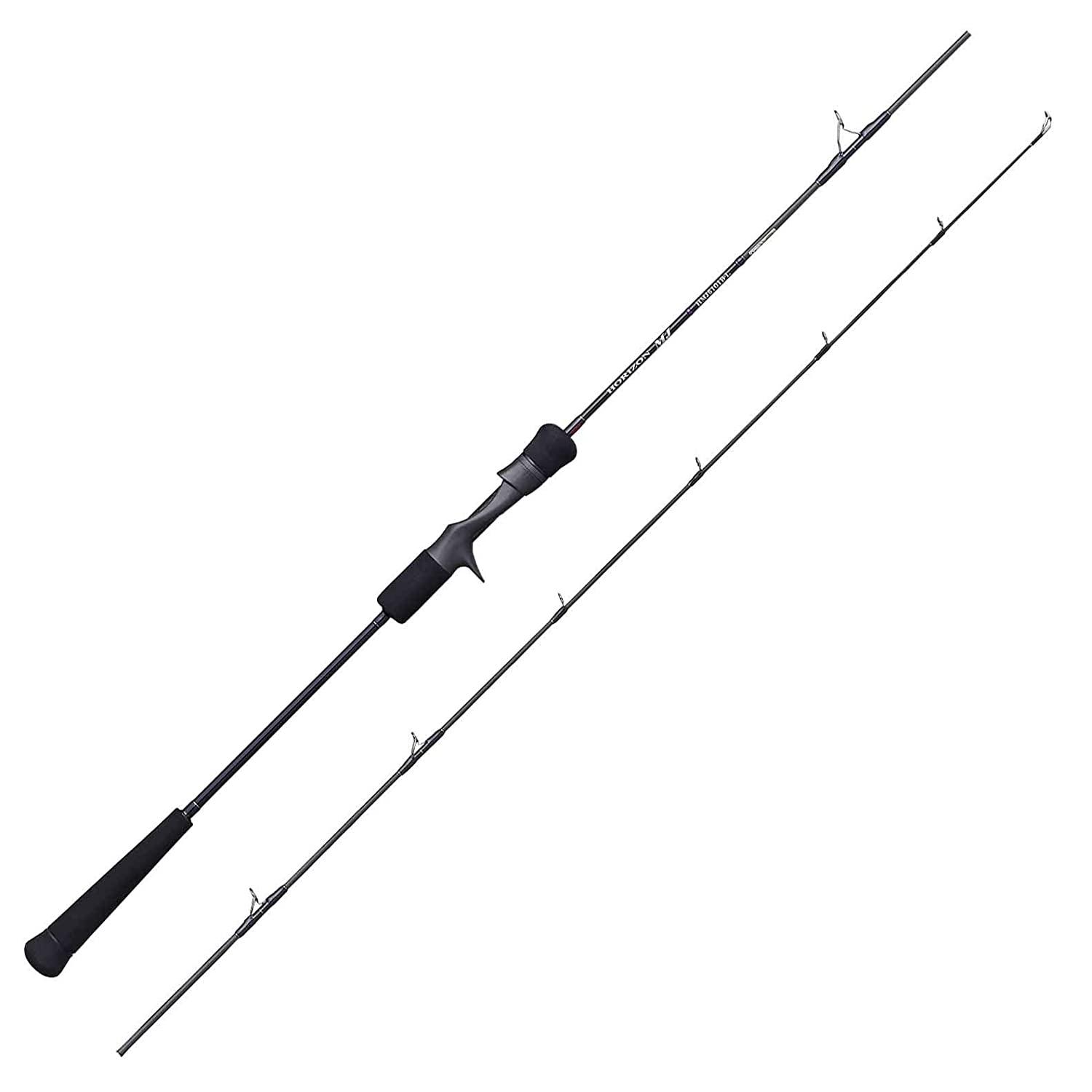 天龍(TENRYU) テンリュウ ホライゾンMJ HMJ5101B-M 28,447円