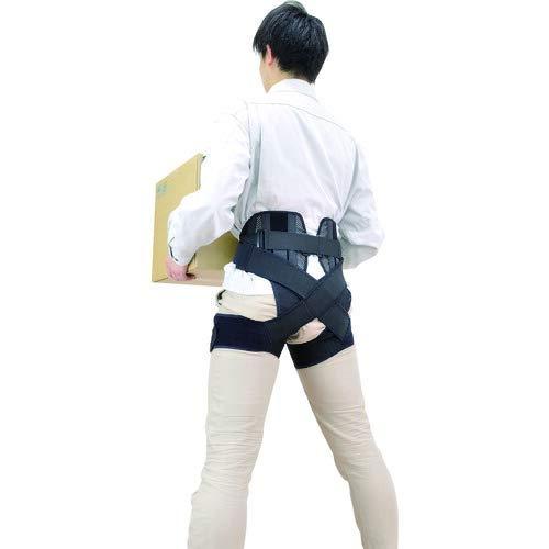 ダイヤ工業 DAIYA bonbone ワーキングアシストLB XL (0008021 4395)