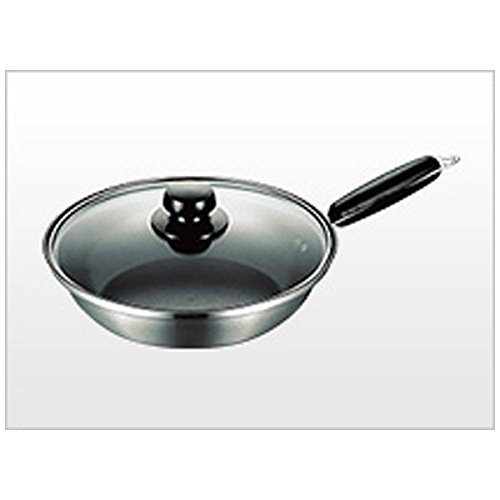MITSUBISHI 三菱電機 マルチパン 24cm　CS-106063｜ECJOY！店