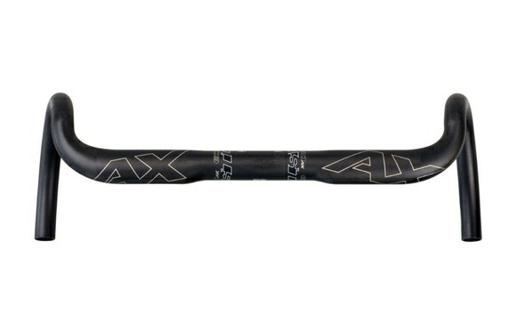 楽天市場】EASTON(イーストン) EC90 SLX3 Carbon Road Handlebar 31.8